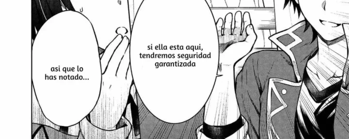Capítulo 3, página 16