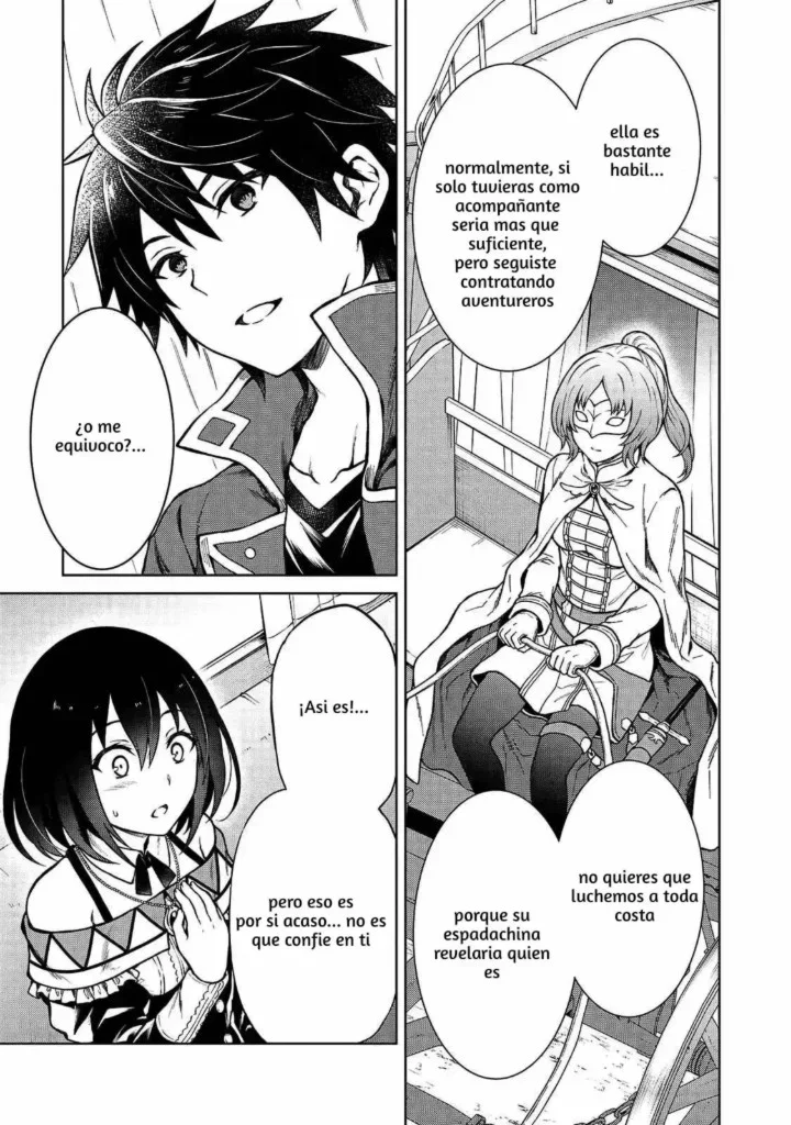 Capítulo 3, página 17