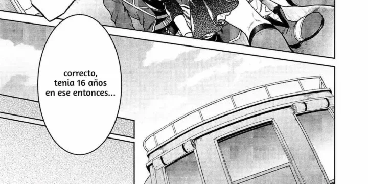 Capítulo 3, página 20