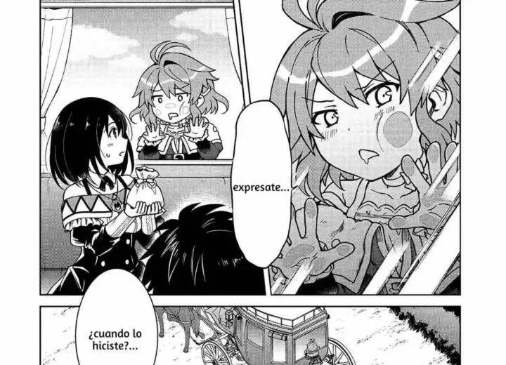 Capítulo 3, página 27