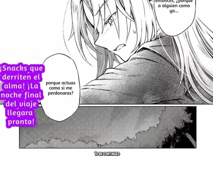 Capítulo 3, página 32