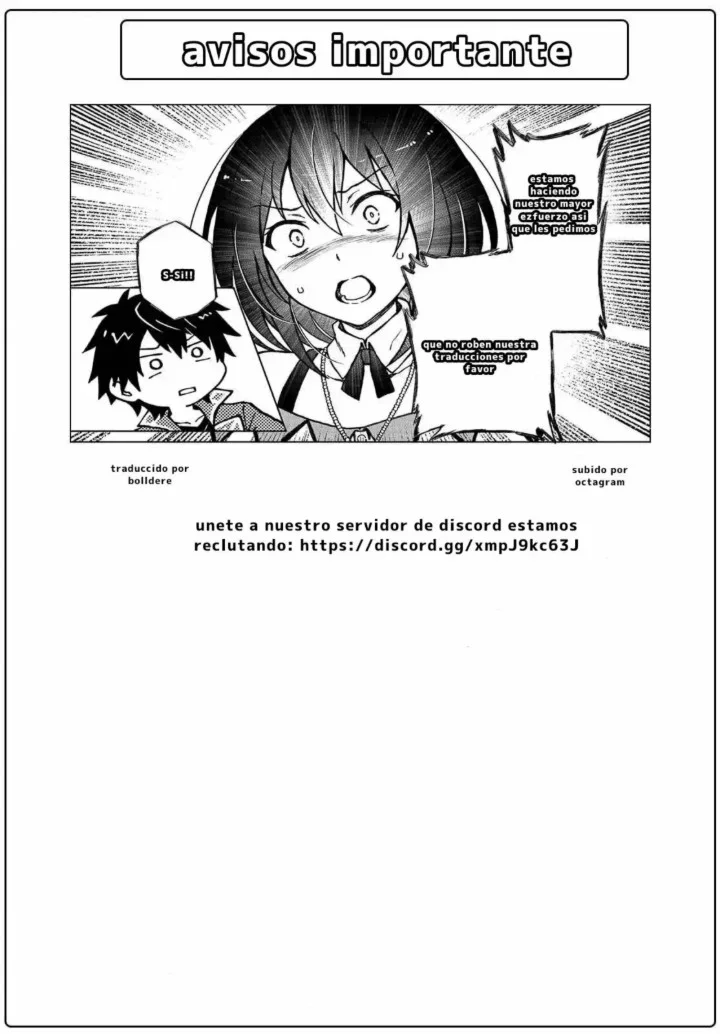 Capítulo 3, página 33
