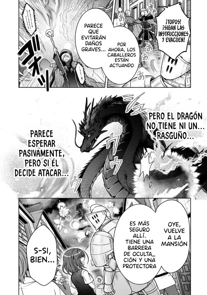 Capítulo 30, página 4
