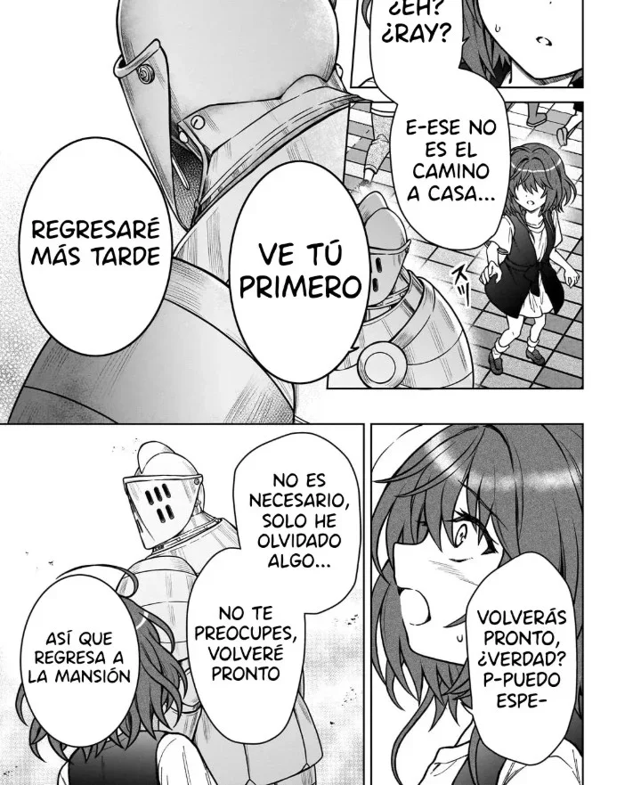 Capítulo 30, página 6