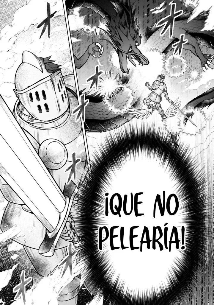 Capítulo 30, página 8