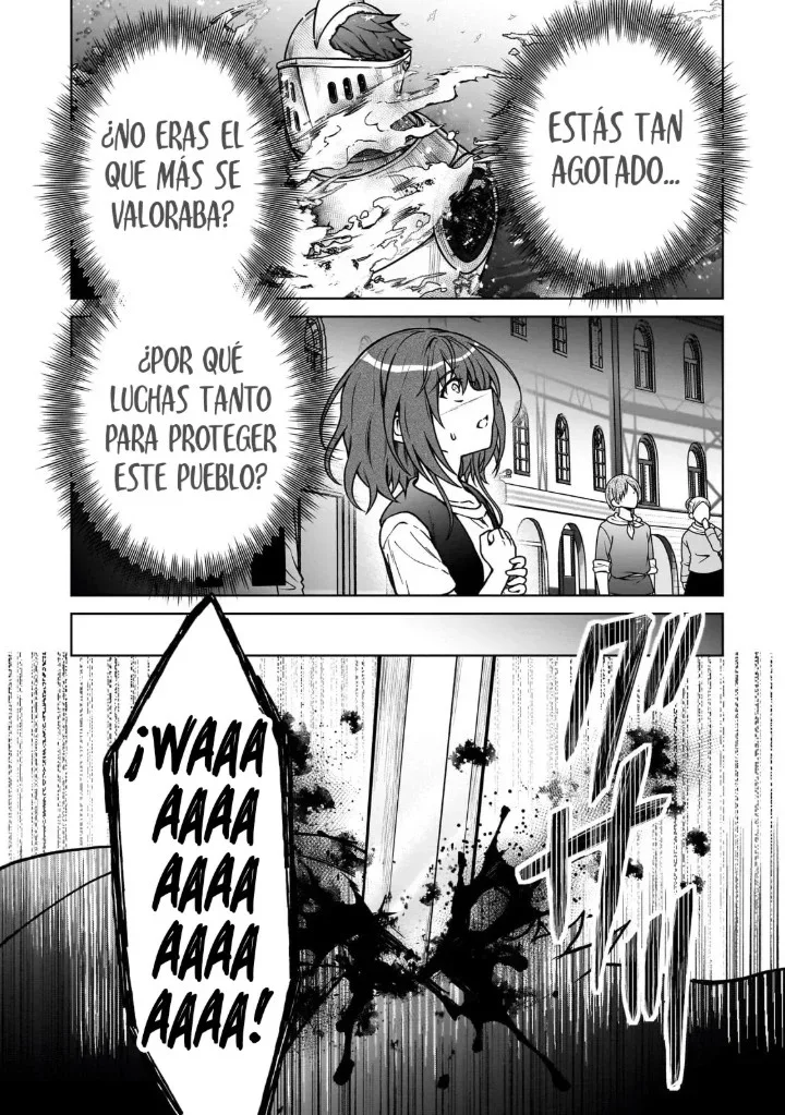 Capítulo 30, página 12