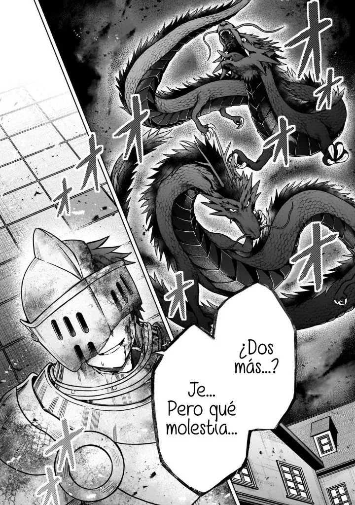 Capítulo 30, página 15