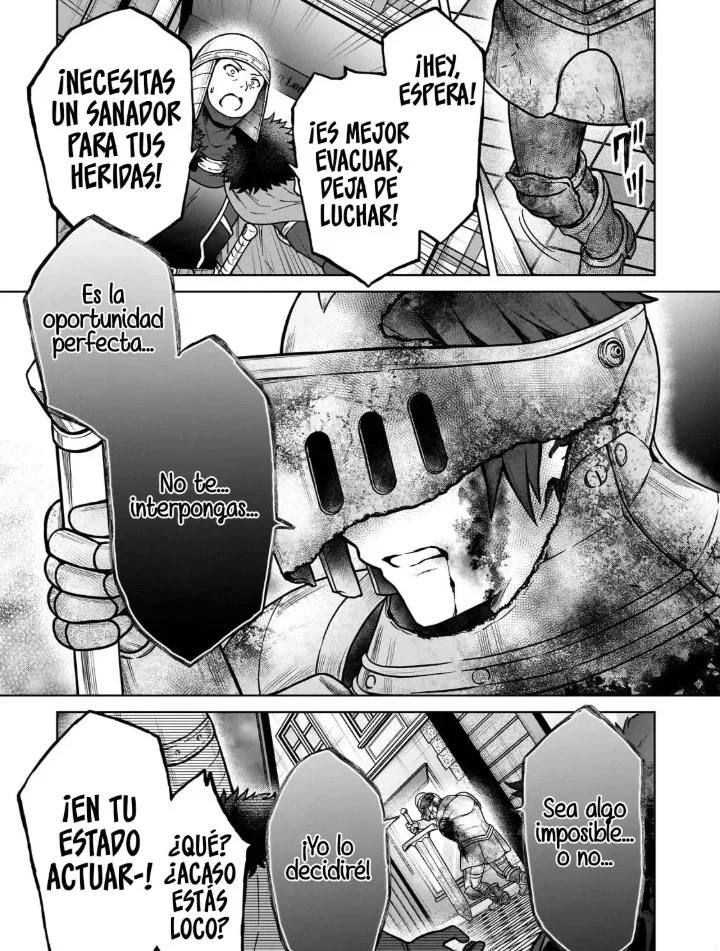 Capítulo 30, página 16