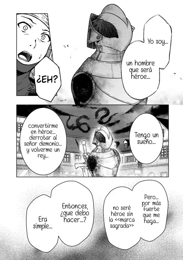 Capítulo 30, página 18