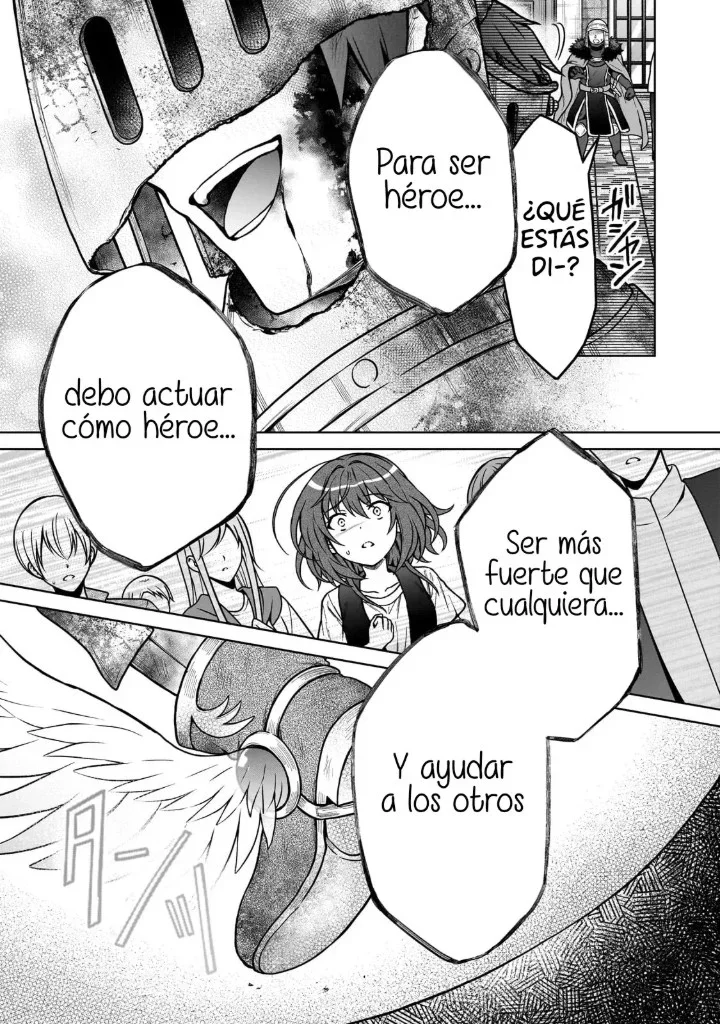 Capítulo 30, página 19