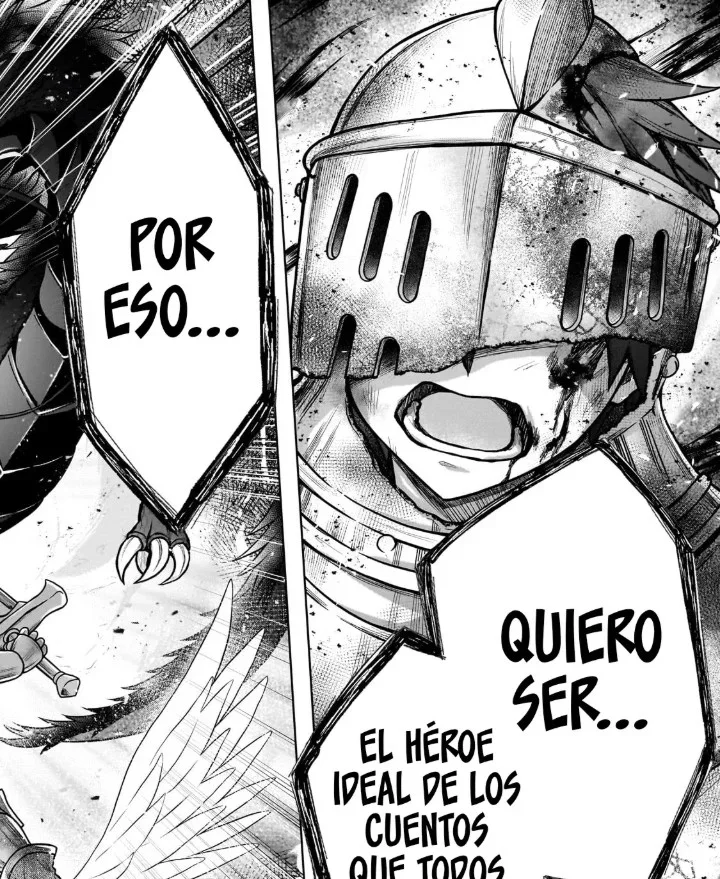 Capítulo 30, página 20
