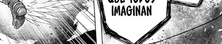 Capítulo 30, página 21