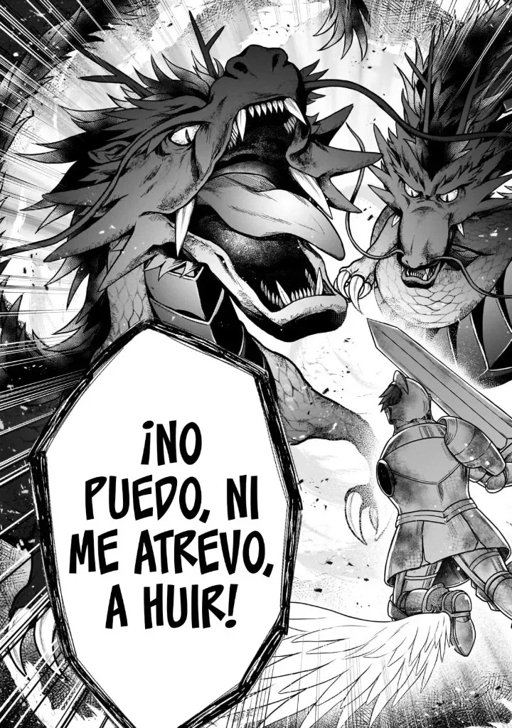 Capítulo 30, página 22