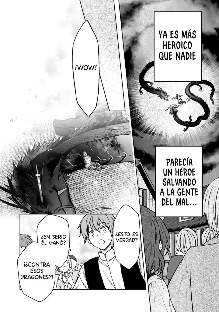 Capítulo 30, página 23
