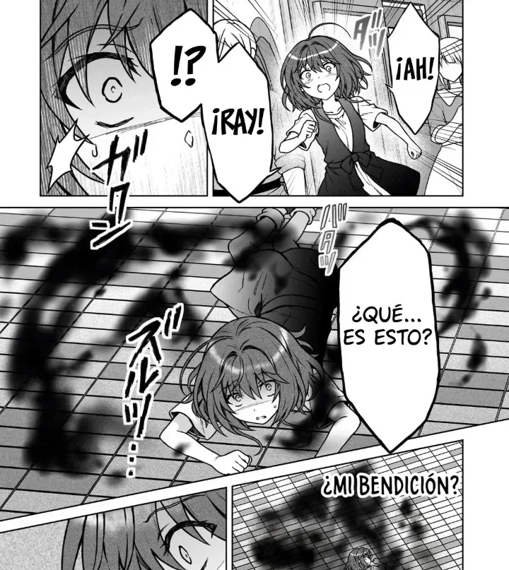 Capítulo 30, página 24