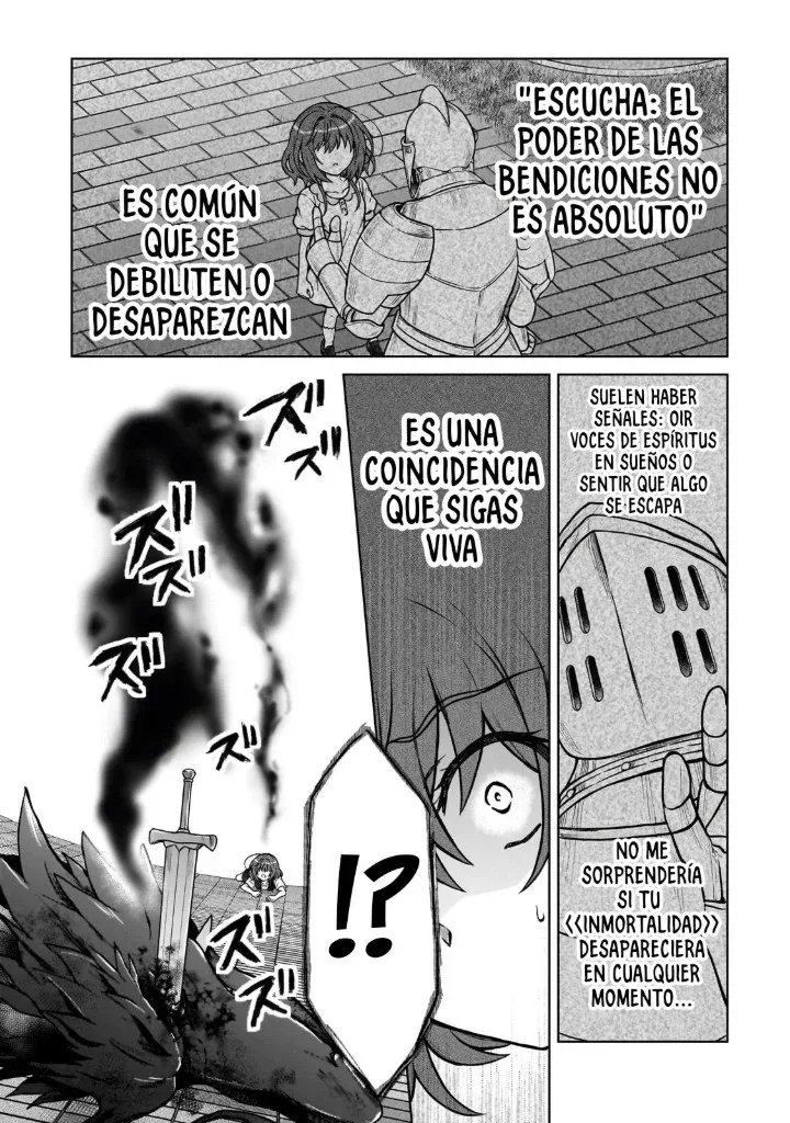 Capítulo 30, página 26