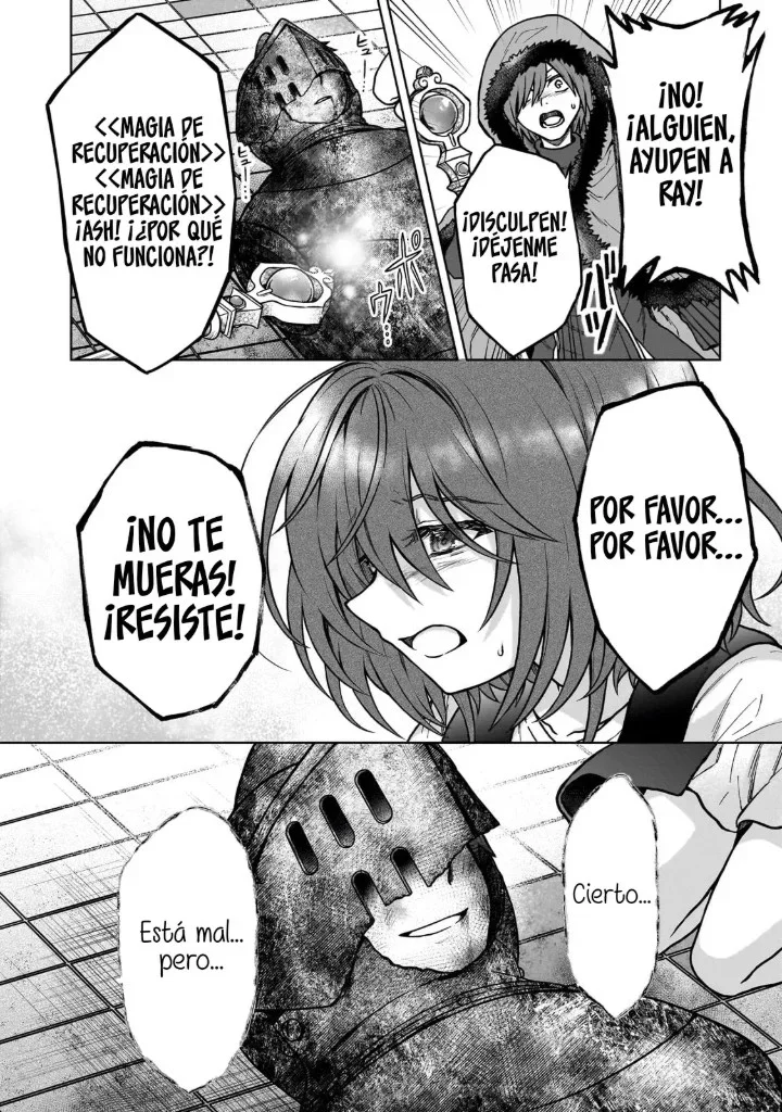 Capítulo 30, página 31