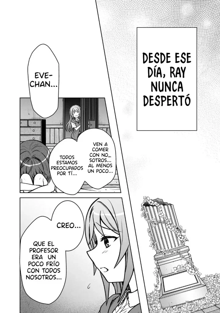 Capítulo 30, página 34