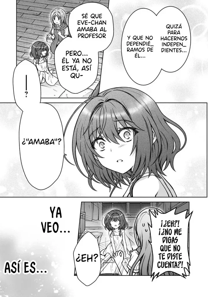 Capítulo 30, página 35