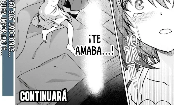 Capítulo 30, página 37