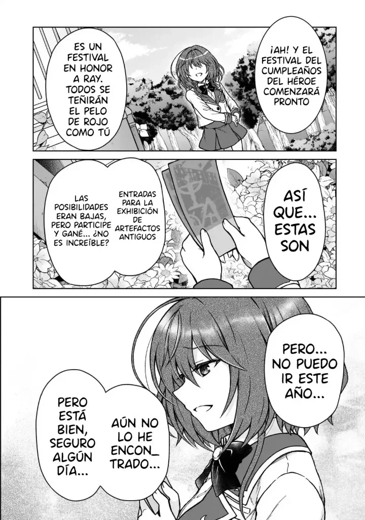 Capítulo 31, página 4
