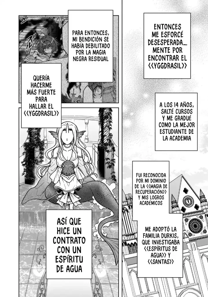 Capítulo 31, página 7