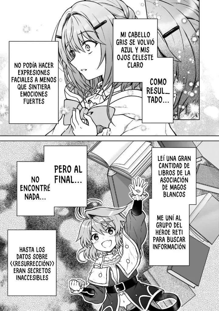 Capítulo 31, página 8