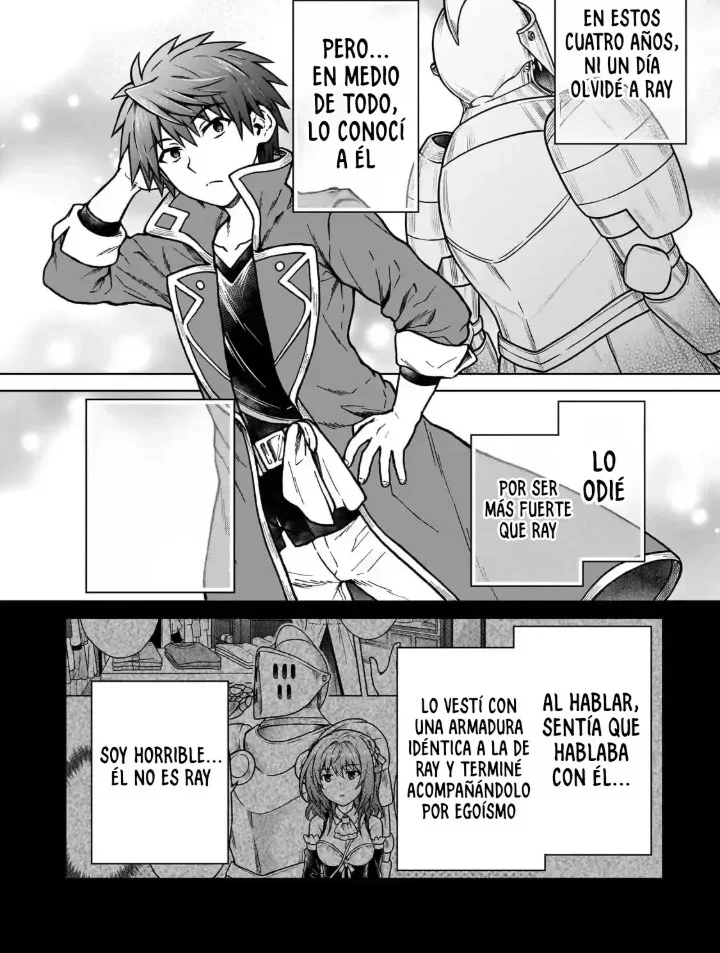 Capítulo 31, página 10
