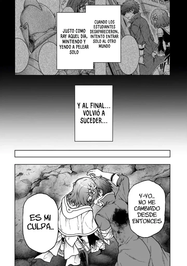 Capítulo 31, página 11