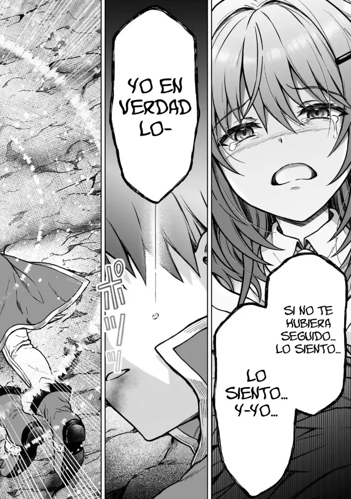 Capítulo 31, página 12