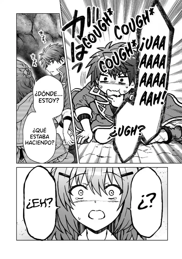 Capítulo 31, página 15