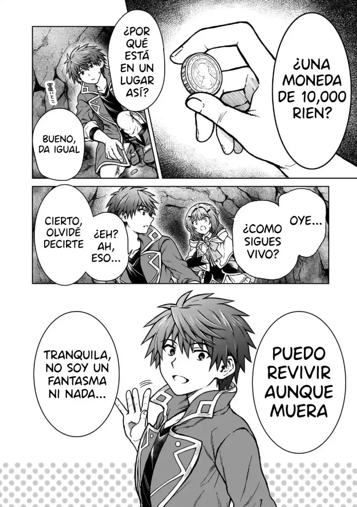 Capítulo 31, página 18