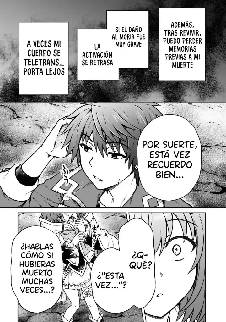 Capítulo 31, página 22