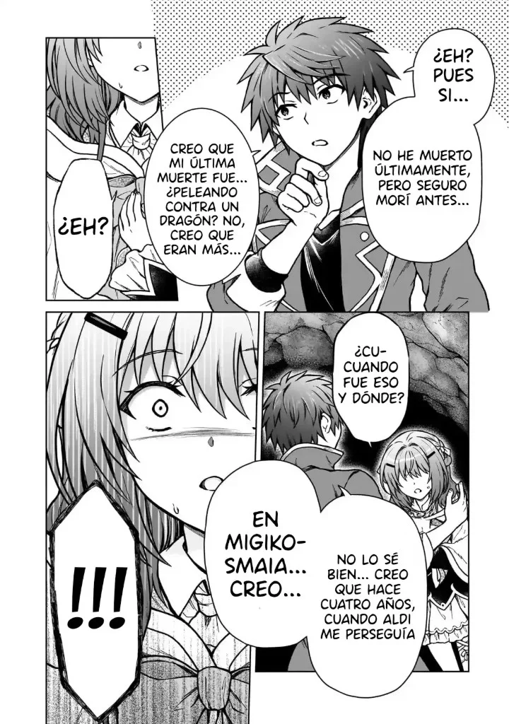Capítulo 31, página 23