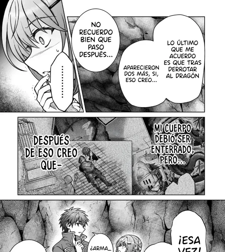 Capítulo 31, página 24