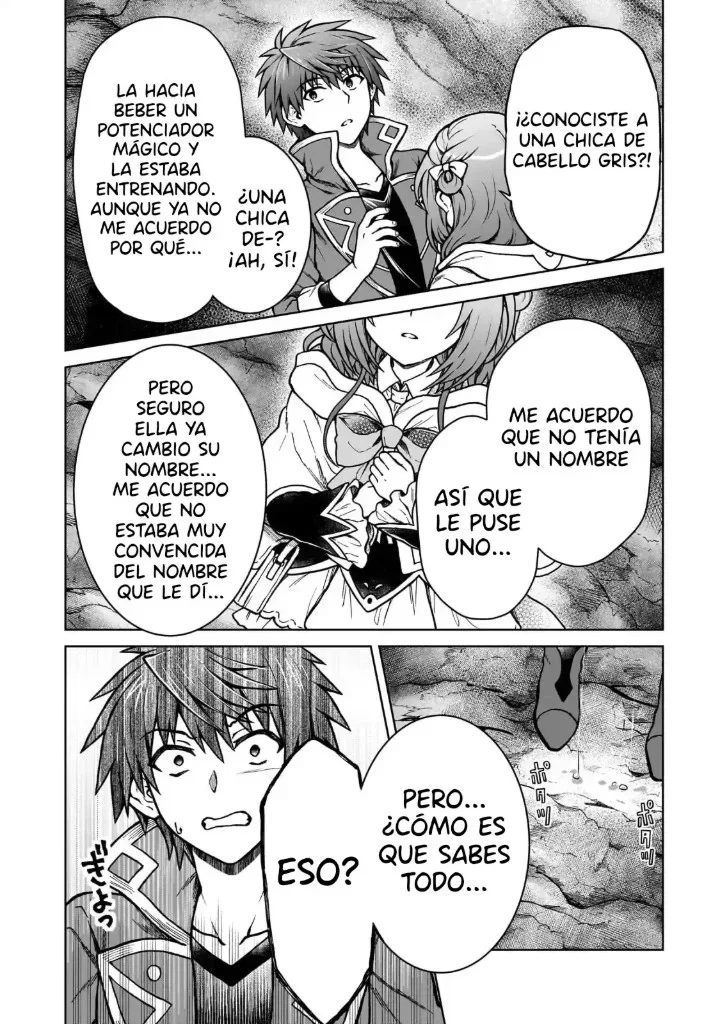 Capítulo 31, página 26