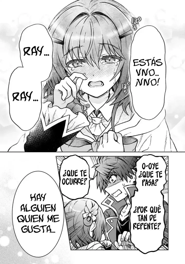 Capítulo 31, página 27