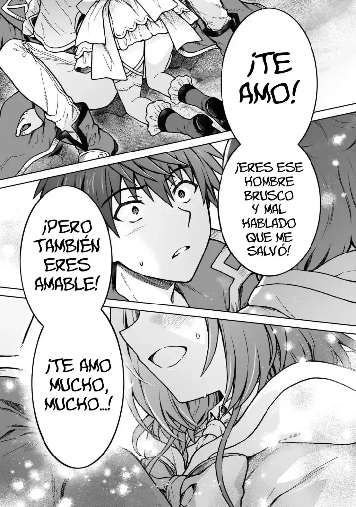 Capítulo 31, página 30