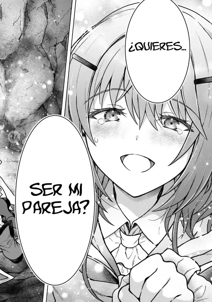 Capítulo 31, página 31