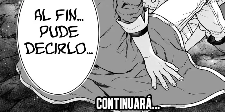Capítulo 31, página 33