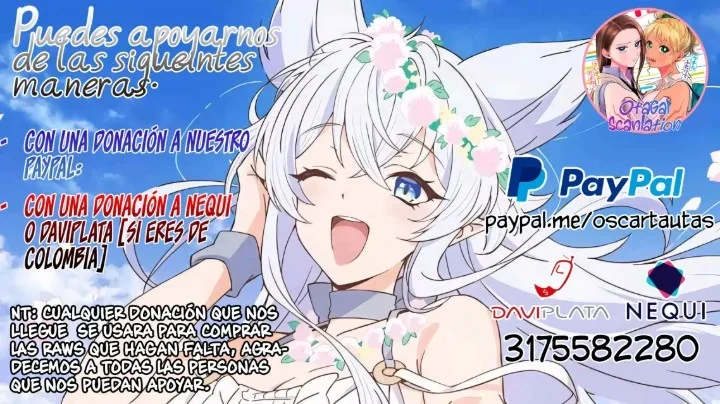 Capítulo 32, página 2