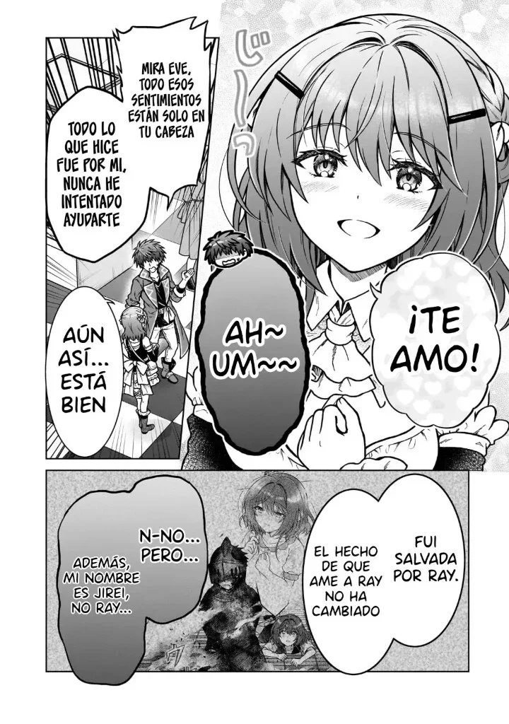 Capítulo 32, página 7
