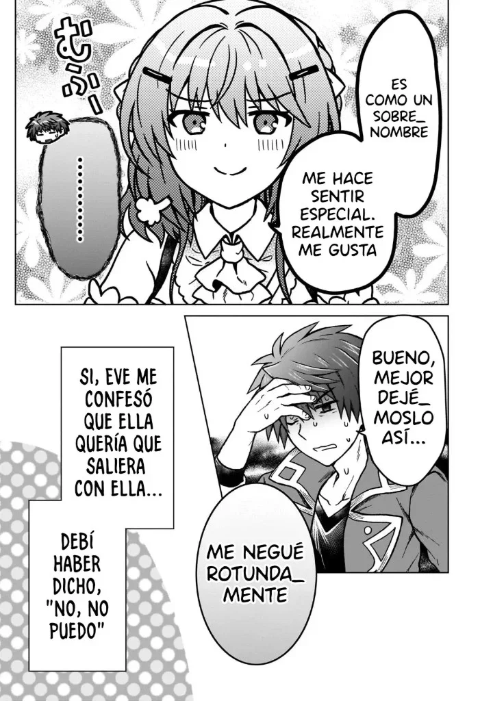 Capítulo 32, página 8