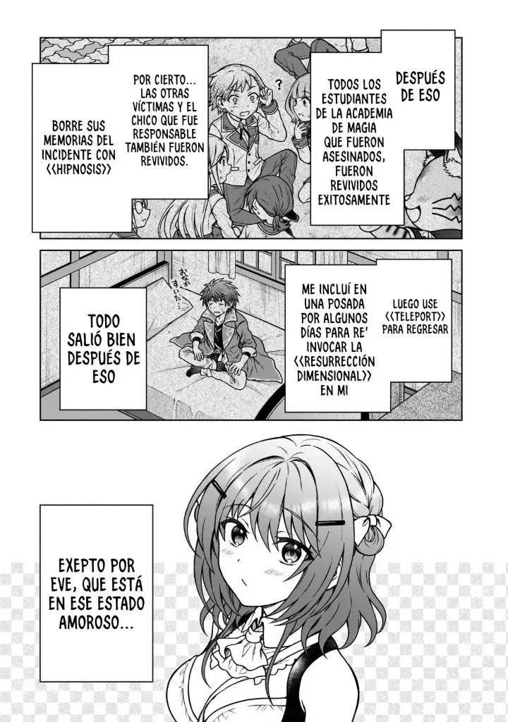 Capítulo 32, página 11