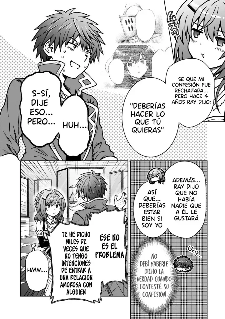 Capítulo 32, página 12