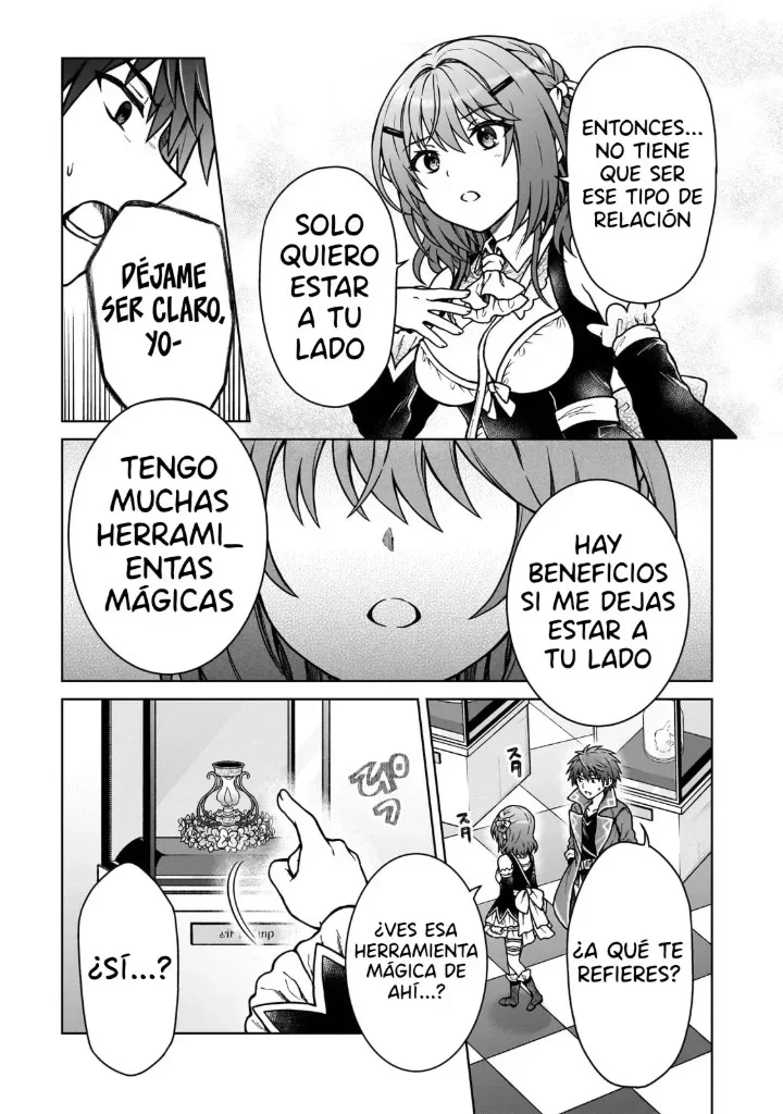 Capítulo 32, página 14