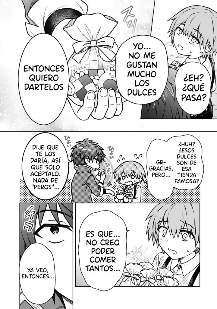 Capítulo 32, página 26