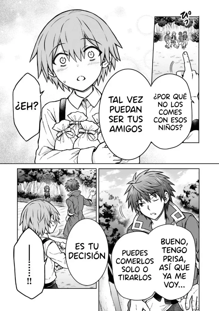 Capítulo 32, página 27