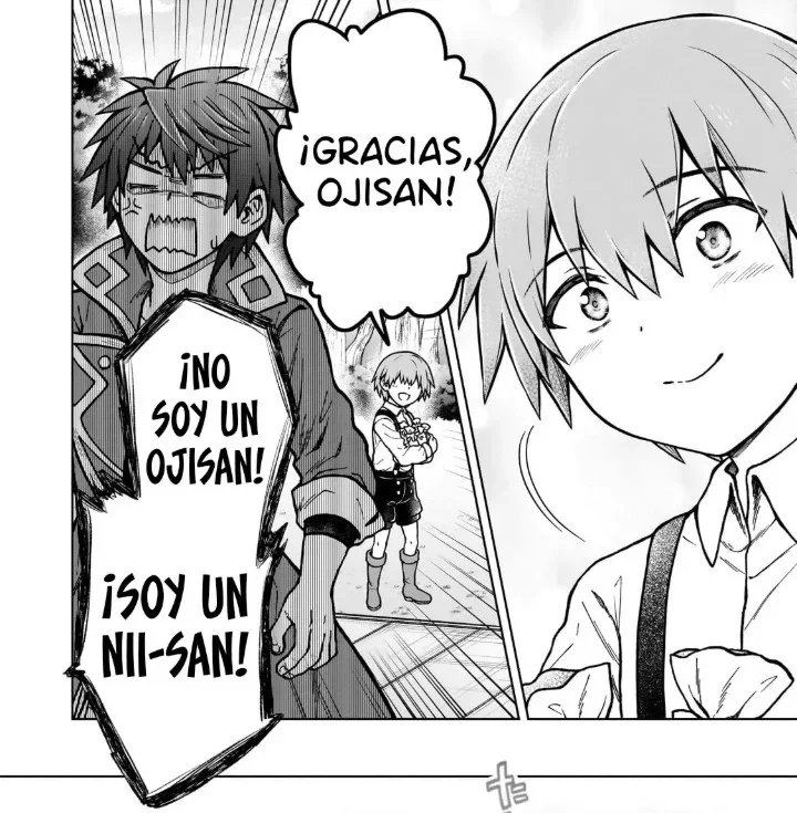 Capítulo 32, página 28