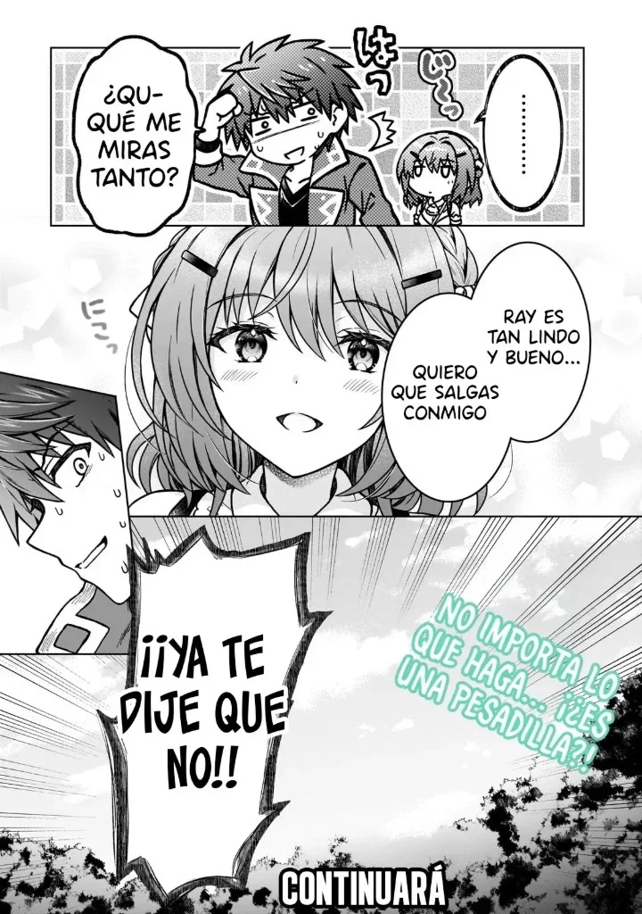 Capítulo 32, página 30
